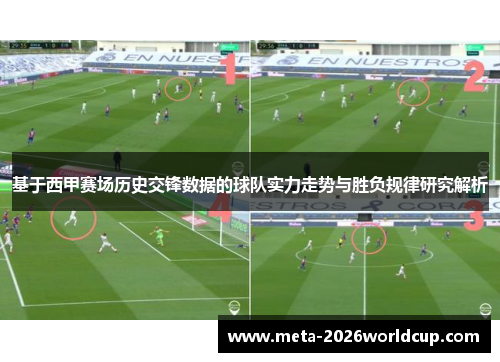 基于西甲赛场历史交锋数据的球队实力走势与胜负规律研究解析