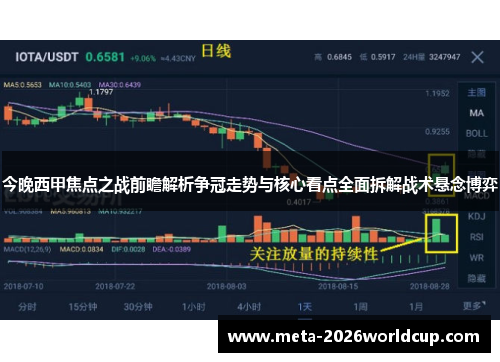 今晚西甲焦点之战前瞻解析争冠走势与核心看点全面拆解战术悬念博弈