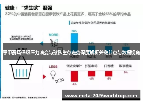 意甲赛场保级压力演变与球队生存走势深度解析关键节点与数据视角